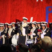 KG Rude Wiever Bonn (10.11.12)